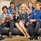 Illustration for article titled 12 Underrated or Overlooked TV Shows to Marathon This Weekend